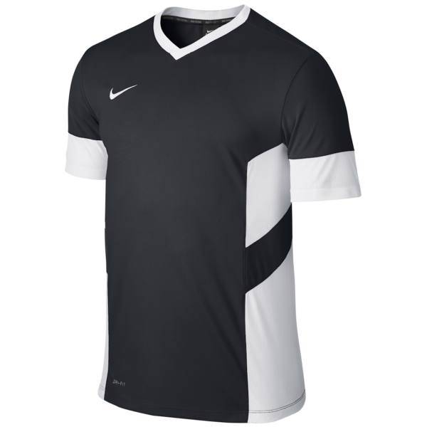 تی شرت مردانه نایکی مدل Academy 14، Nike Academy 14 T-shirt For Men