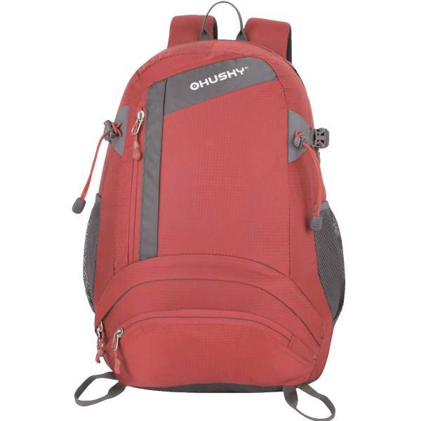 کوله پشتی هاسکی مدل Stingy، Husky Stingy Backpack