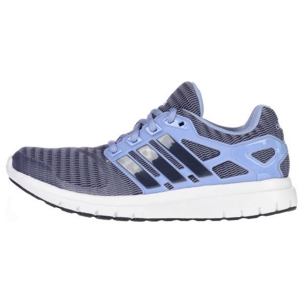 کفش مخصوص دویدن زنانه آدیداس مدل Energy Cloud، Adidas Energy Cloud Running Shoes For Women