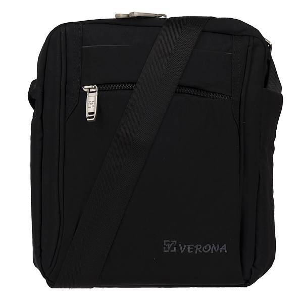 کیف رودوشی ورونا مدل L-11000، Verona L-11000 Shoulder Bag