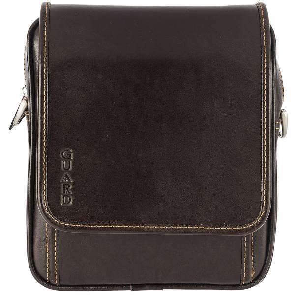 کیف رودوشی گارد مدل Orgi 119، Guard Orgi 119 Shoulder Bag