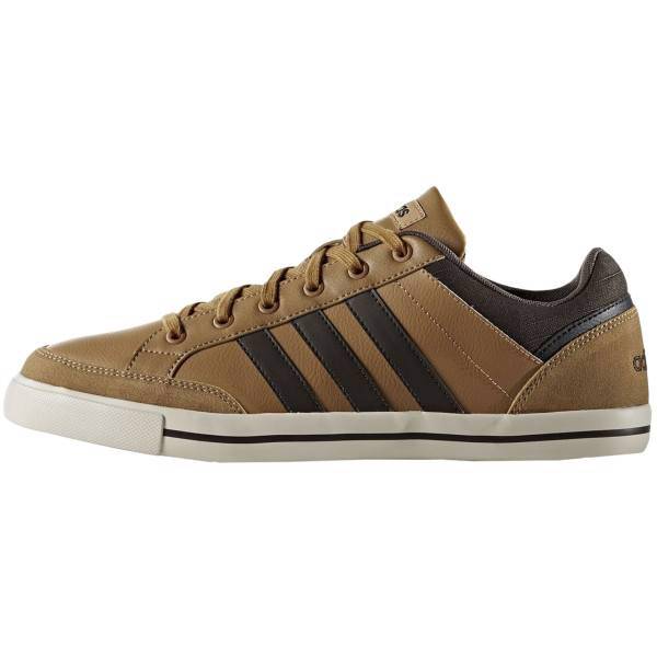 کفش راحتی مردانه آدیداس مدل Cacity، Adidas Cacity Casual Shoes For Men