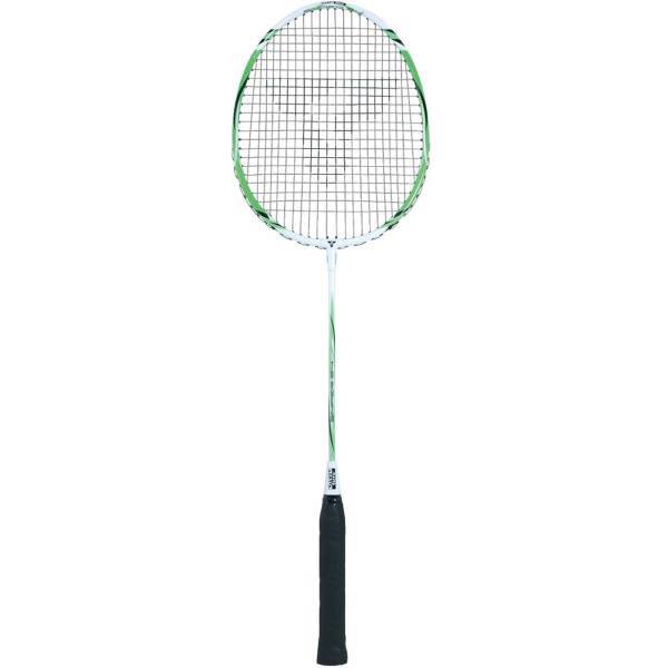 راکت بدمینتون تالبوت تورو مدل Sniper 3.4، Talbot Torro Sniper 3.4 Badminton Racket