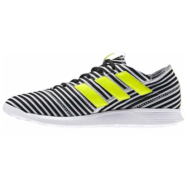 کفش فوتبال مردانه آدیداس مدل Nemeziz، Adidas Nemeziz Football Shoes For Men