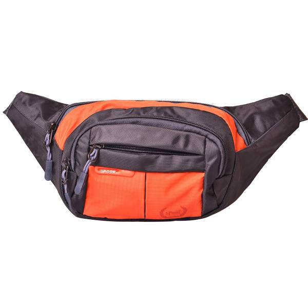 کیف کمری رجینال مدل RS3، Reginal RS3 Waistbag