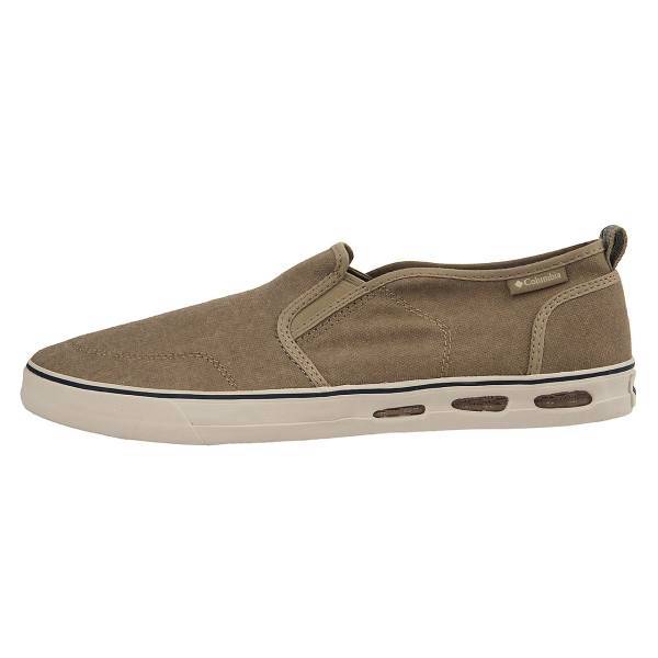 کفش راحتی مردانه کلمبیا مدل Vulc N Vent، Columbia Vulc N Vent Casual Shoes For Men