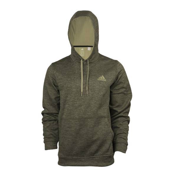 هودی مردانه آدیداس مدل Team Issue، Adidas Team Issue Hoodie For Men