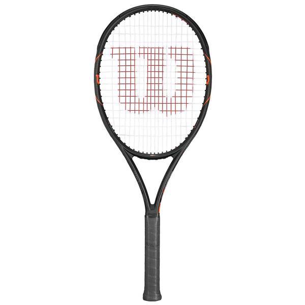 راکت تنیس ویلسون مدل Burn FST 99، Wilson Burn FST 99 Tennis Racket
