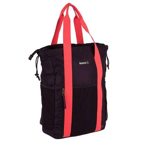 کیف دستی زنانه ریباک مدل Studio Faves، Reebok Studio Faves Hand Bag For Women