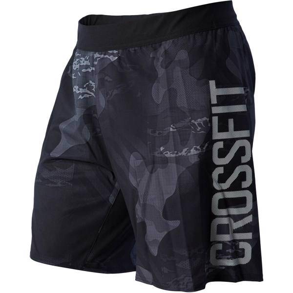 شورت ورزشی مردانه ریباک مدل CrossFit Super Nasty Speed، Reebok CrossFit Super Nasty Speed Shorts For Men