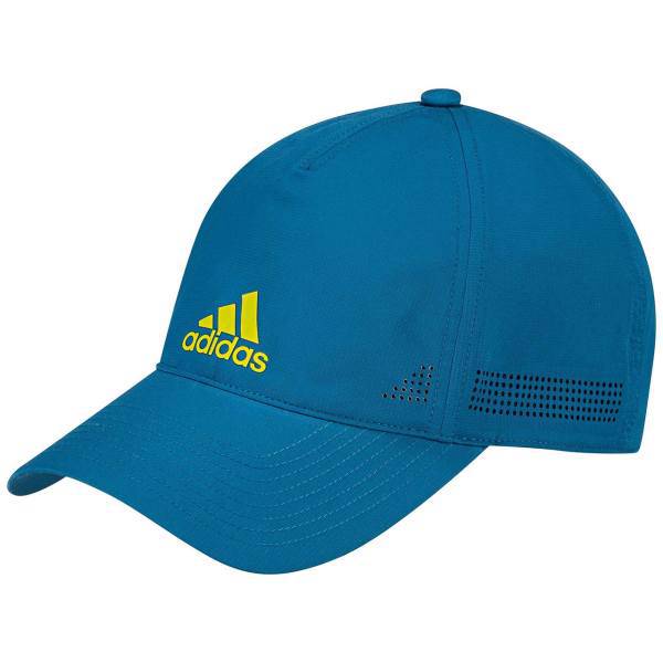 کلاه کپ آدیداس مدل Climacool، Adidas Climacool Cap