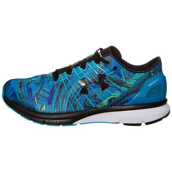 کفش مخصوص دویدن مردانه آندر آرمور مدل Bandit 2، Under Armour Bandit 2 Running Shoes For Men