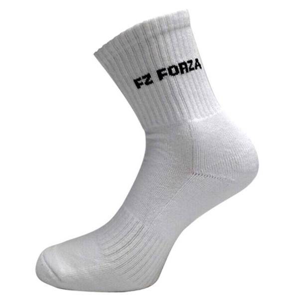 جوراب فورزا مدل Classic 35-40، FZ FORZA Classic 35-40 Socks