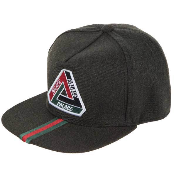 کلاه مردانه رویال راک مدل RR-036، Royal Rock RR-036 Cap For Men