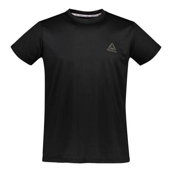 تی شرت مردانه مدل Nano Breathing، Nano Breathing T-Shirt For Men