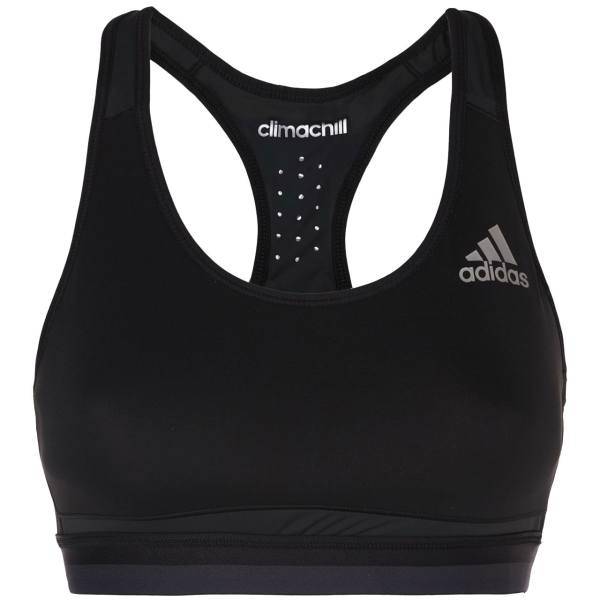 تاپ ورزشی زنانه آدیداس مدل Techfit Climachill، Adidas Techfit Climachill Top For Women