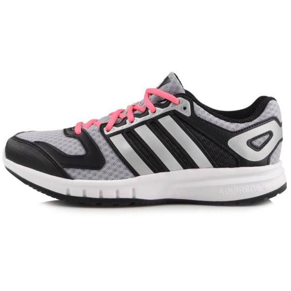 کفش مخصوص دویدن زنانه آدیداس مدل Galaxy، Adidas Galaxy Running Shoes For Women