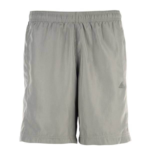 شورت ورزشی مردانه آدیداس مدل Base، Adidas Base Shorts For Men