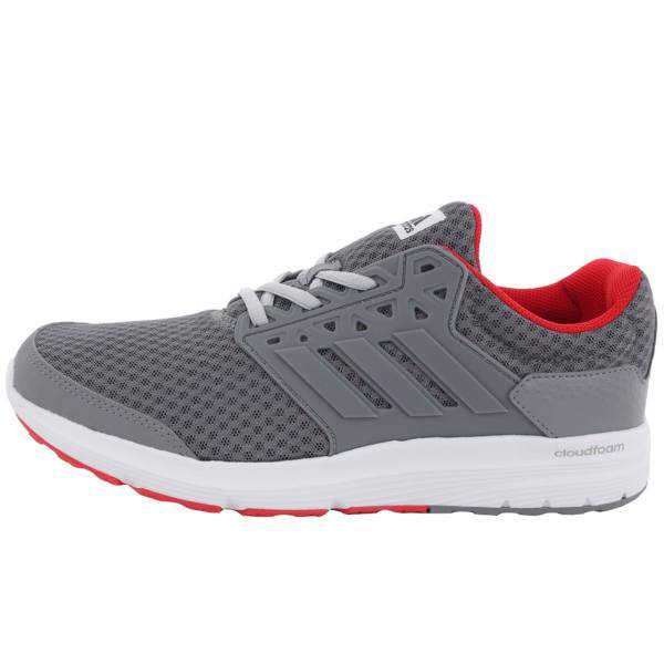 کفش مخصوص دویدن مردانه آدیداس مدل Galaxy 3، Adidas Galaxy 3 Running Shoes For Men