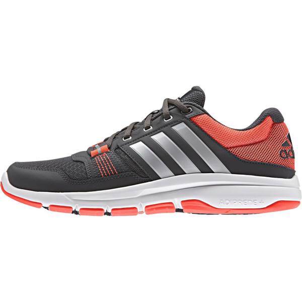 کفش مخصوص دویدن مردانه آدیداس مدل Gym Warrior 2، Adidas Gym Warrior 2 Running Shoes For Men