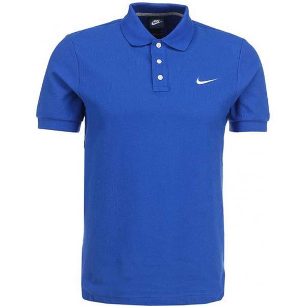 پلو شرت مردانه نایکی مدل Matchup، Nike Matchup For Men Polo Shirt For Men