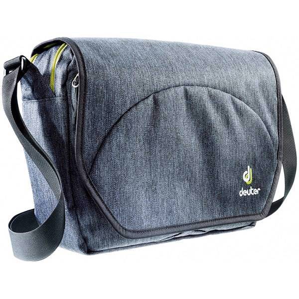 کیف دیوتر مدل Carry Out کد 85013، Deuter Carry Out 85013 Bag