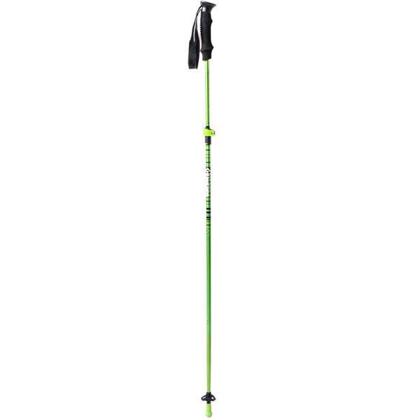 عصای کوهنوردی کینگ کمپ مدل Sport، King Camp Sport Trekking Pole