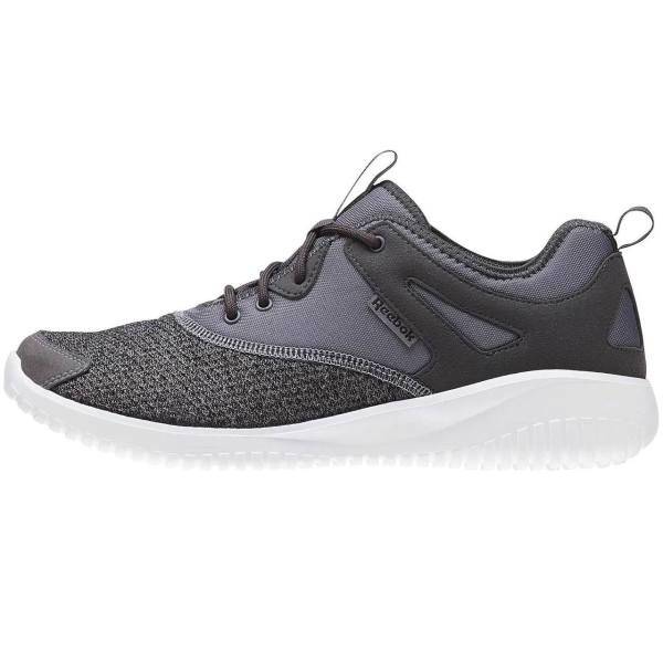 کفش مخصوص دویدن مردانه ریباک مدل StyleEscape 2.0 Arch، Reebok StyleEscape 2.0 Arch Running Shoes For Men