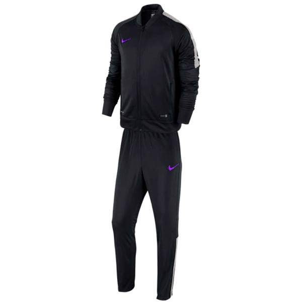 گرمکن مردانه نایکی مدل Squad Sideline Knit Warm Up 2، Nike Squad Sideline Knit Warm Up 2 Tracksuit For Men