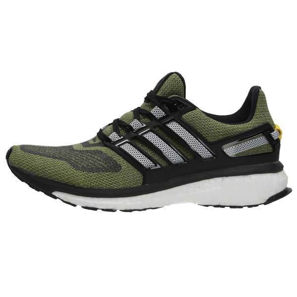 کفش مخصوص دویدن مردانه آدیداس مدل Energy Boost 3، Adidas Energy Boost 3 Running Shoes For Men