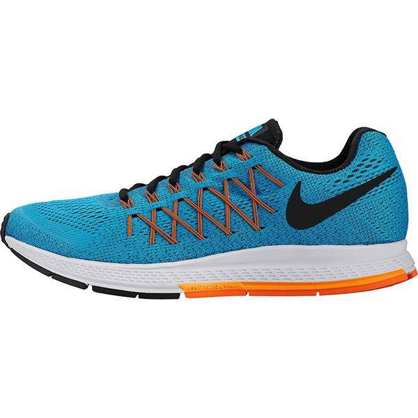 کفش مخصوص دویدن مردانه نایکی مدل ایر زوم پگاسوس 32، Nike Air Zoom Pegasus 32 Men Running Shoes