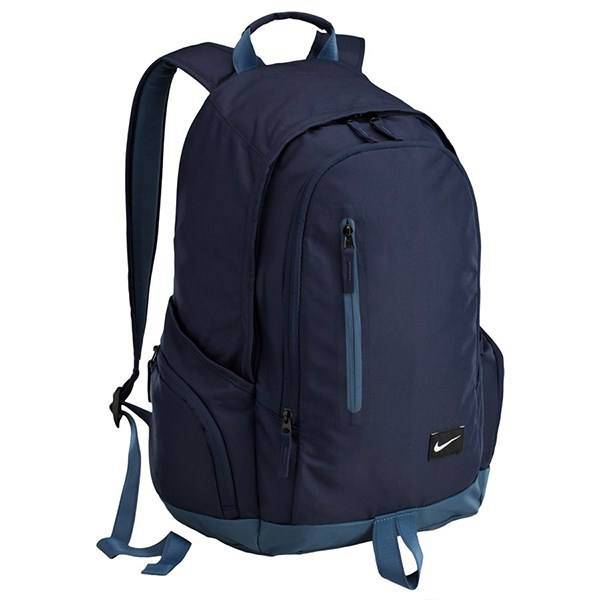 کوله پشتی ورزشی نایکی مدل All Access Fullfare کد BA4855-451، Nike All Access Fullfare BA4855-451 Sport Backpack