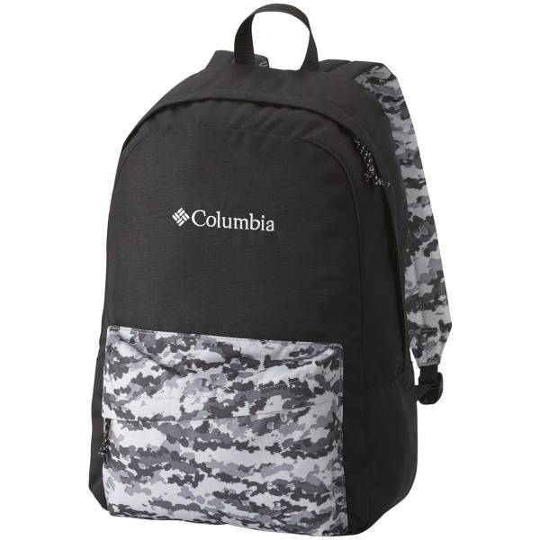 کوله پشتی کلمبیا مدل Jetfire، Columbia Jetfire Backpack
