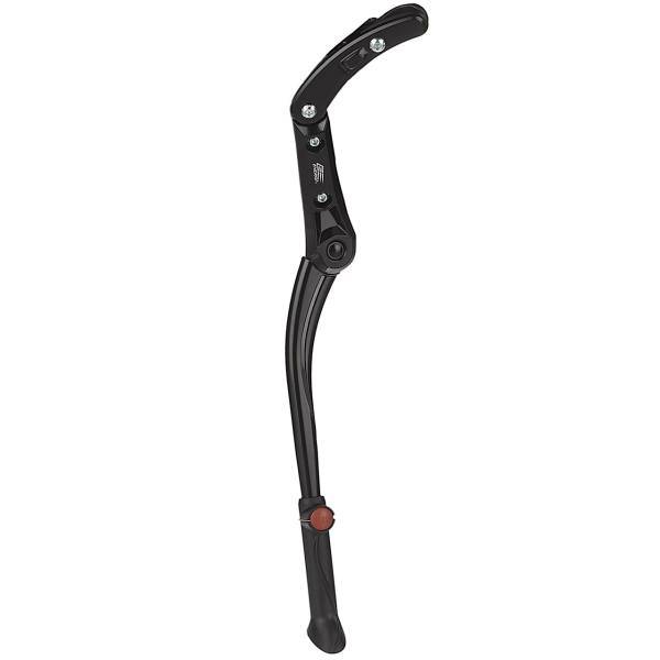 جک دوچرخه انرژی مدل 0011، Energi 0011 Stand Bicycle Kickstand