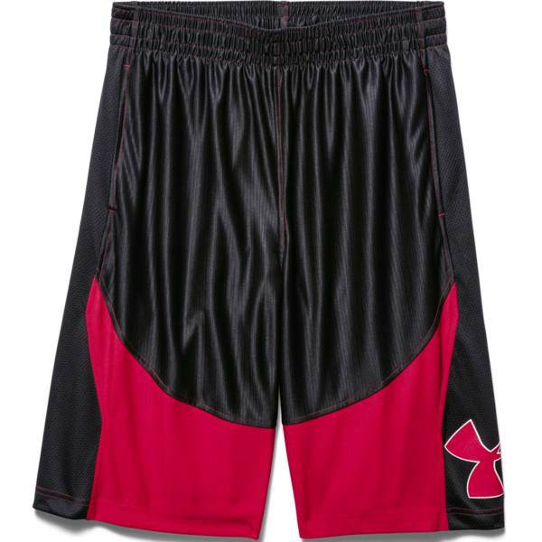 شورت ورزشی مردانه آندر آرمور مدل MO Money، Under Armour MO Money For Men Shorts