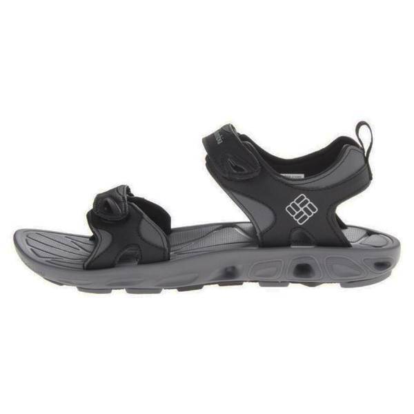 صندل مردانه کلمبیا مدل Techsun Vent، Columbia Techsun Vent Sandals For Men