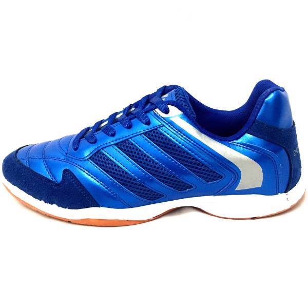 کفش فوتسال مردانه مدل A010، A010 Sport Shoe