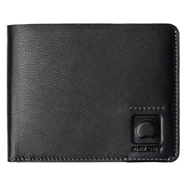 کیف جیبی دلسی مدل Aurore کد 1554010، Delsey Aurore 1554010 Wallet