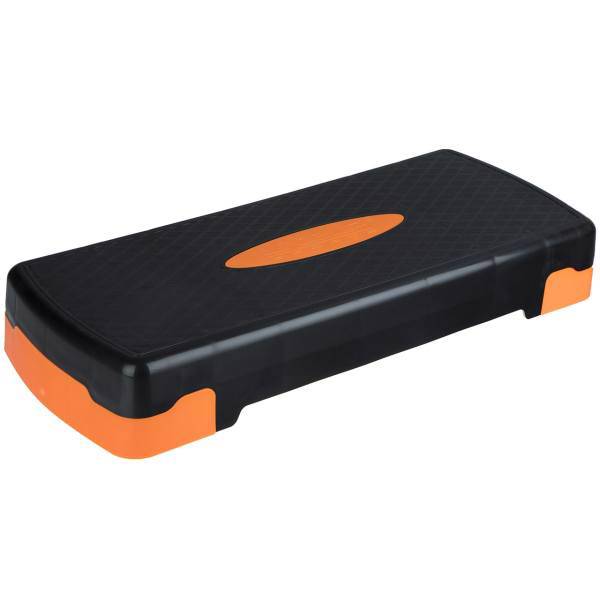 تخته استپ لیو آپ مدل LS3168B، Live Up LS3168B Aerobic Step Board