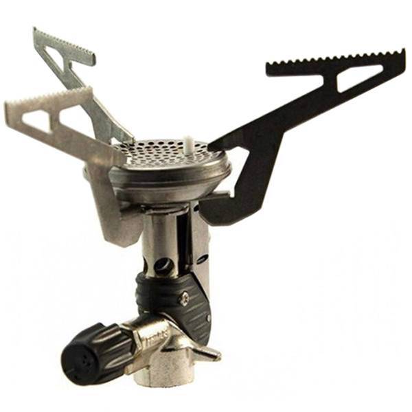 سرشعله پریموس مدل Express، Primus Express Camping Stove