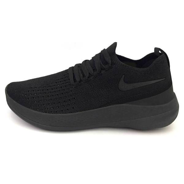 کفش مخصوص پیاده روی مردانه مدل FLYKNIT-M
