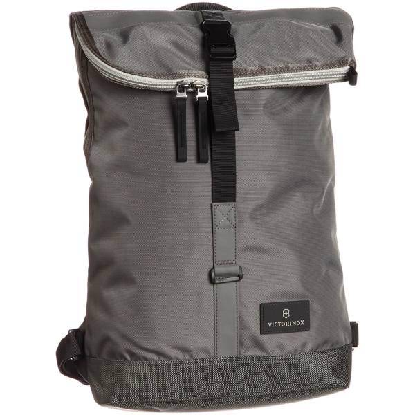 کوله پشتی ویکتورینوکس مدل 32388704، Victorinox 32388704 Backpack