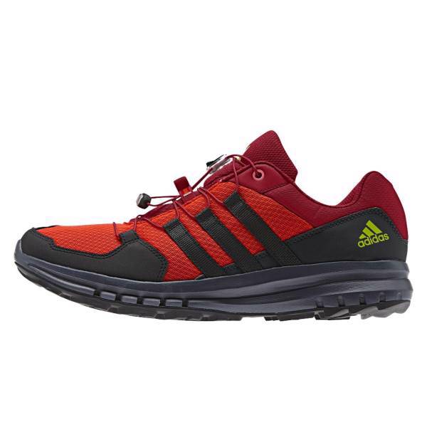 کفش مخصوص دویدن مردانه آدیداس مدل Duramo Cross، Adidas Duramo Cross Running Shoes For Men