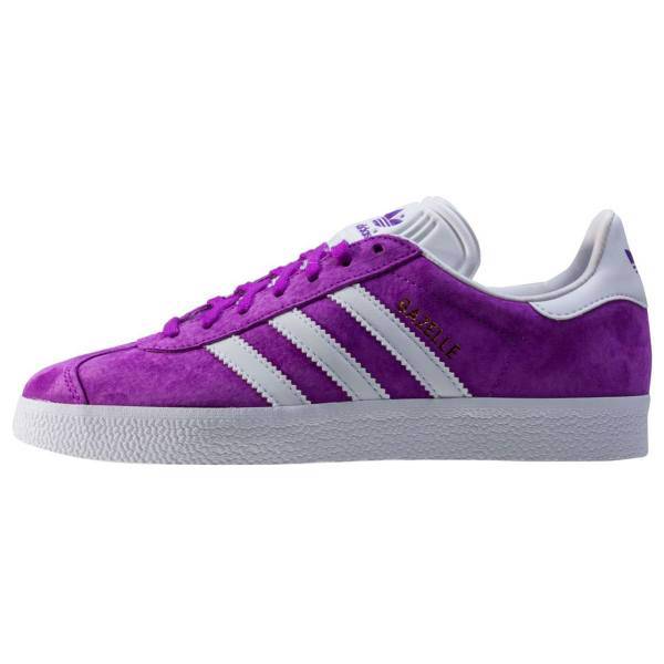 کفش راحتی آدیداس مدل Gazelle، Adidas Gazelle Casual Shoes