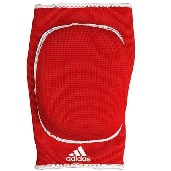 محافظ آرنج پددار آدیداس کد ADICT01، Adidas Elbow Guard Padded ADICT01