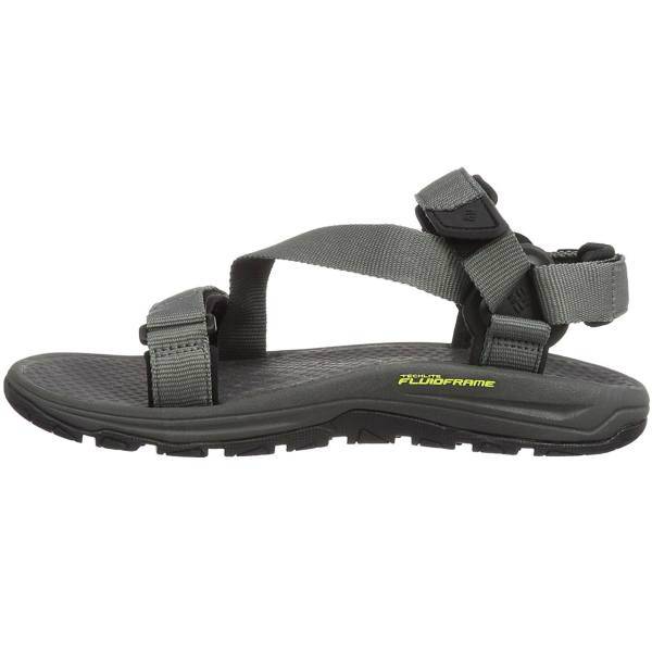 صندل مردانه کلمبیا مدل Big Water، Columbia Big Water Sandals For Men