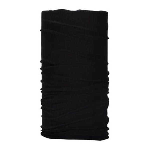 دستمال سر و گردن ویند اکستریم مدل Ultra Black 1012، Wdx Ultra Black 1012 Head Wear