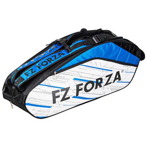 ساک ورزشی فورزا مدل Capital، Forza Capital Sport Bag