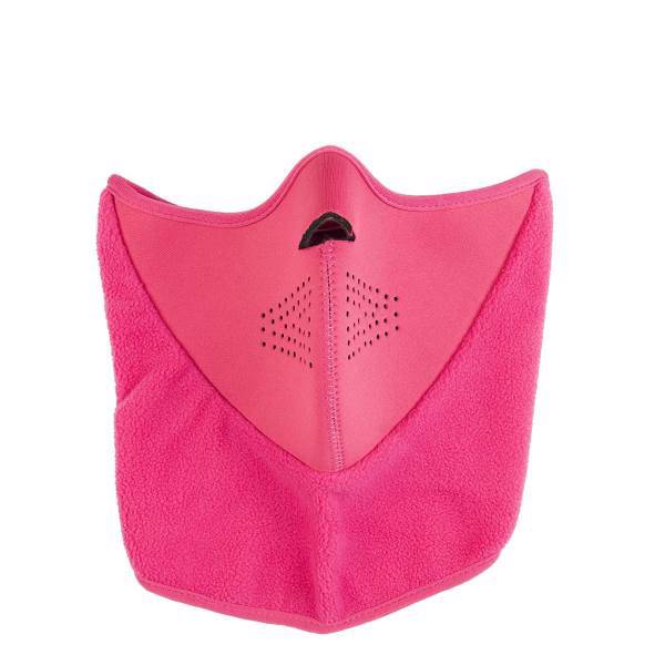 ماسک اسکی مونته مدل farad 2، Monte Farad 2 Ski Mask