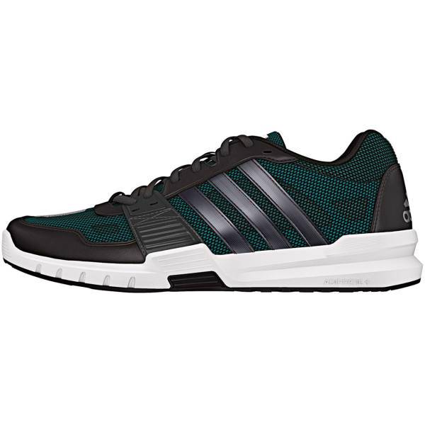 کفش مخصوص دویدن مردانه آدیداس مدل Essential Star، Adidas Essential Star Running Shoes For Men